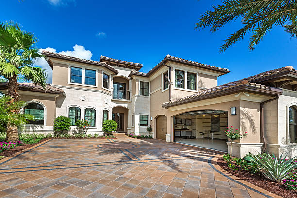 Best Driveway Pavers Near Me  in Annandale, NJ