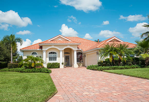 Best Local Driveway Pavers  in Annandale, NJ